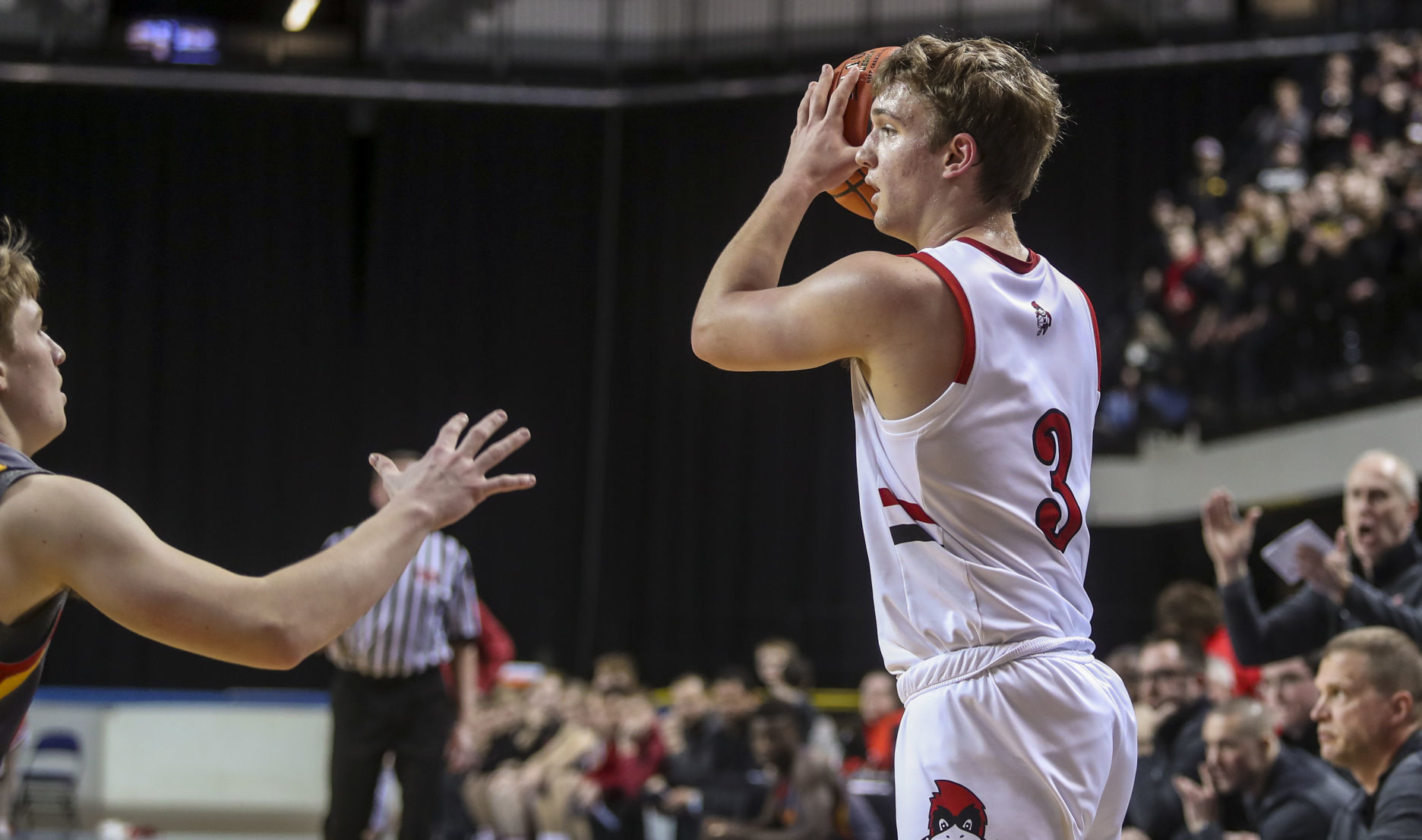 022519-qct-spt-substate-hoops2-009
